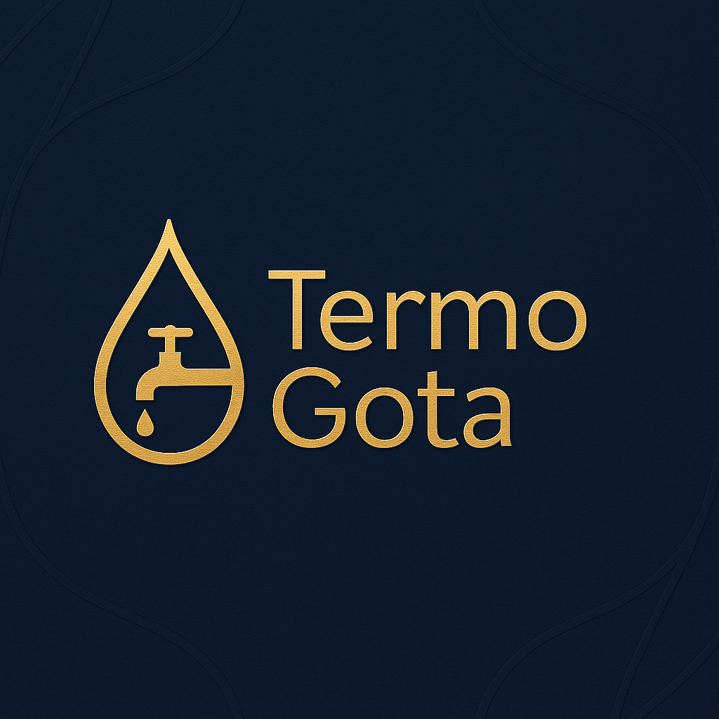 TermoGota